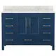 Top freestanding 24 inch bathroom vanity manufacturers 2