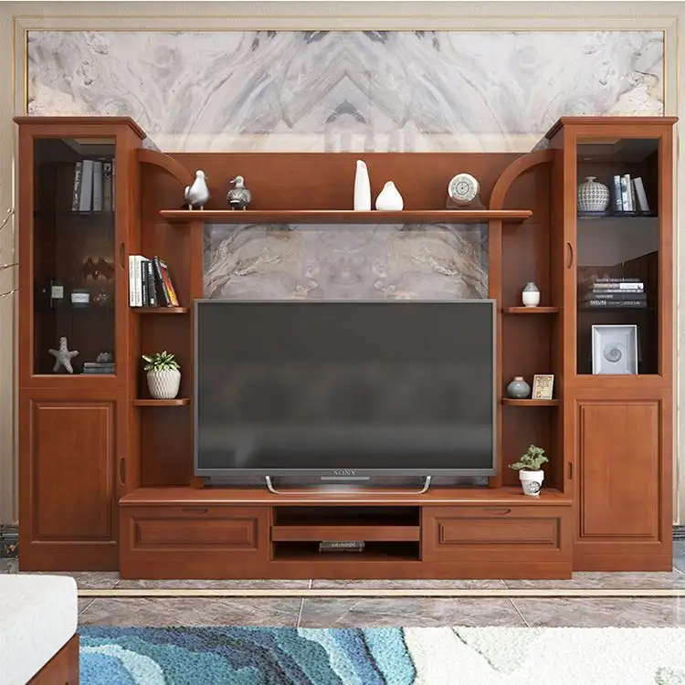 Y&r Furniture Array image74