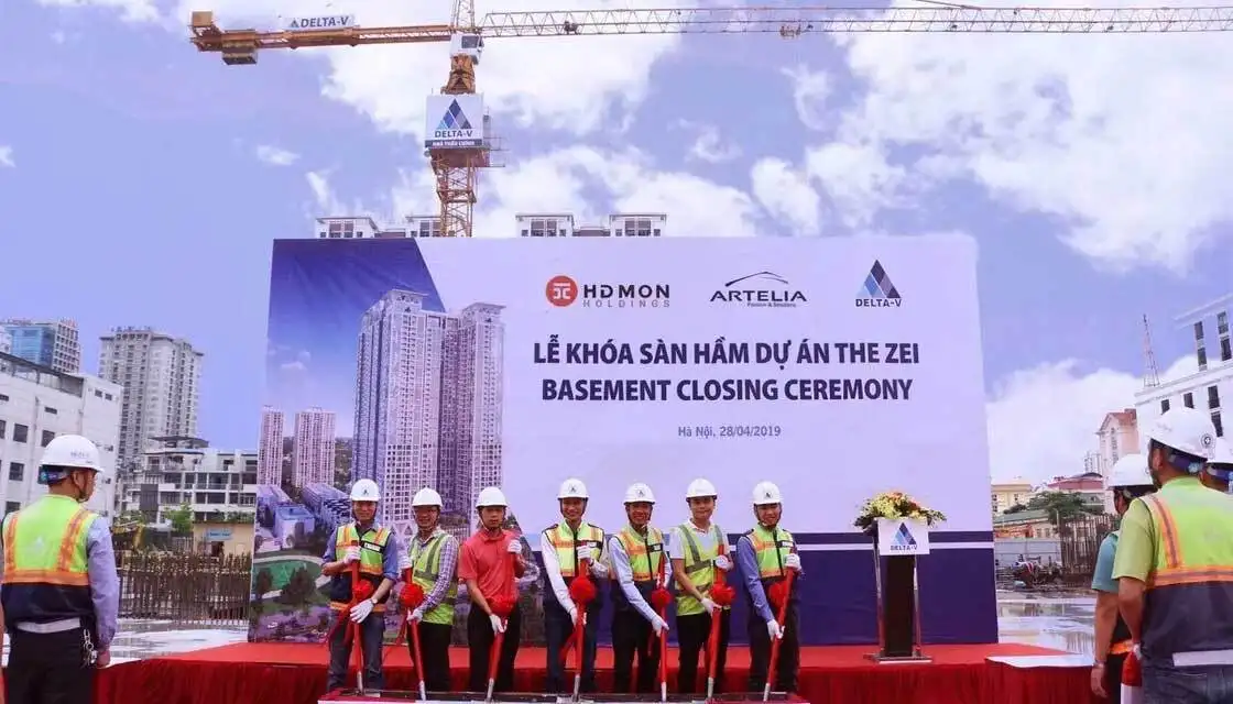 Y&r Furniture Array image24