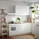 Y&r Furniture New hinge kitchen cabinet Supply 5