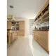 Y&R Building Material Co.,Ltd Custom kitchen cabinet company 4