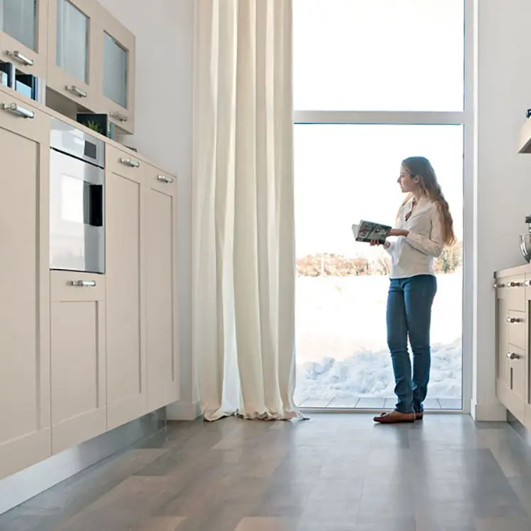 Y&r Furniture rta kitchen cabinet manufacturers 4