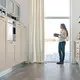 Y&r Furniture rta kitchen cabinet manufacturers 4