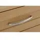 Y&r Furniture China kids wardrobe with drawers Suppliers 4