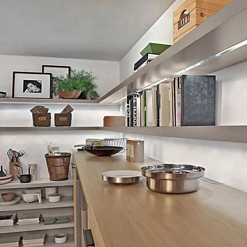 Y&R Building Material Co.,Ltd kitchen cabinet designs solid wood Suppliers1 2