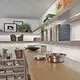 Y&R Building Material Co.,Ltd kitchen cabinet designs solid wood Suppliers1 2