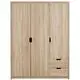 Y&R Building Material Co.,Ltd Custom home closet factory 2