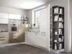 Y&R Building Material Co.,Ltd rta kitchen cabinet Suppliers 6