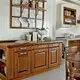 Top kitchen-cabinet Supply 5