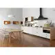 Y&r Furniture New hinge kitchen cabinet Supply 3