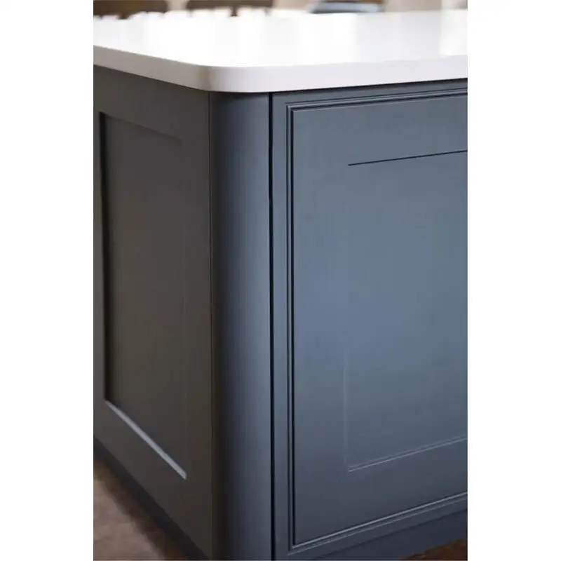 Y&R Building Material Co.,Ltd Wholesale modern kitchen cabinets Suppliers1 5