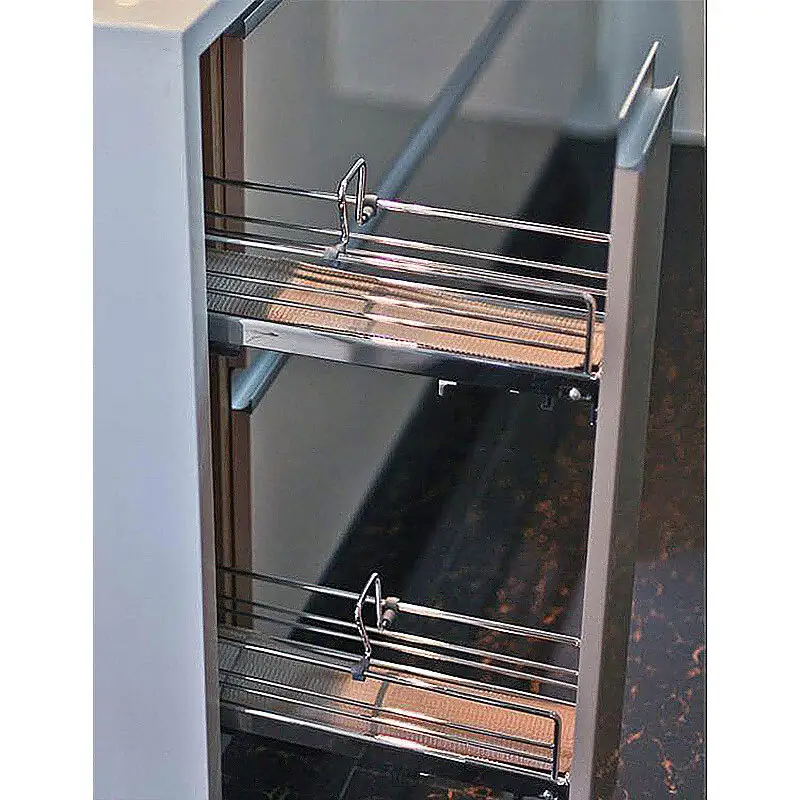 Y&R Building Material Co.,Ltd furniture handle kitchen cabinet manufacturers 6