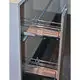 Y&R Building Material Co.,Ltd furniture handle kitchen cabinet manufacturers 6