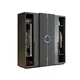 Y&r Furniture Latest green wardrobe company 2