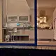 Y&R Building Material Co.,Ltd New handle kitchen cabinet Supply 2