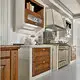 Top kitchen-cabinet Supply 4