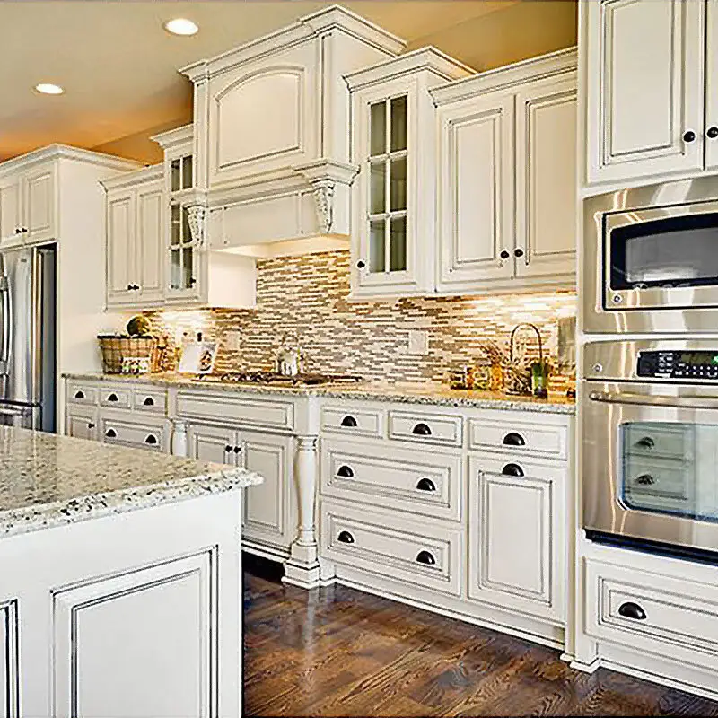 Wholesale best kitchen cabinets Suppliers1 2