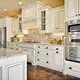 Wholesale best kitchen cabinets Suppliers1 2