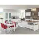 Y&R Building Material Co.,Ltd High-quality kitchen_cabinet_sale manufacturers1 3
