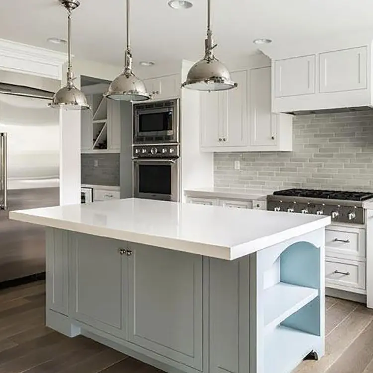 Best best kitchen cabinets manufacturers 5