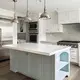 Best best kitchen cabinets manufacturers 5