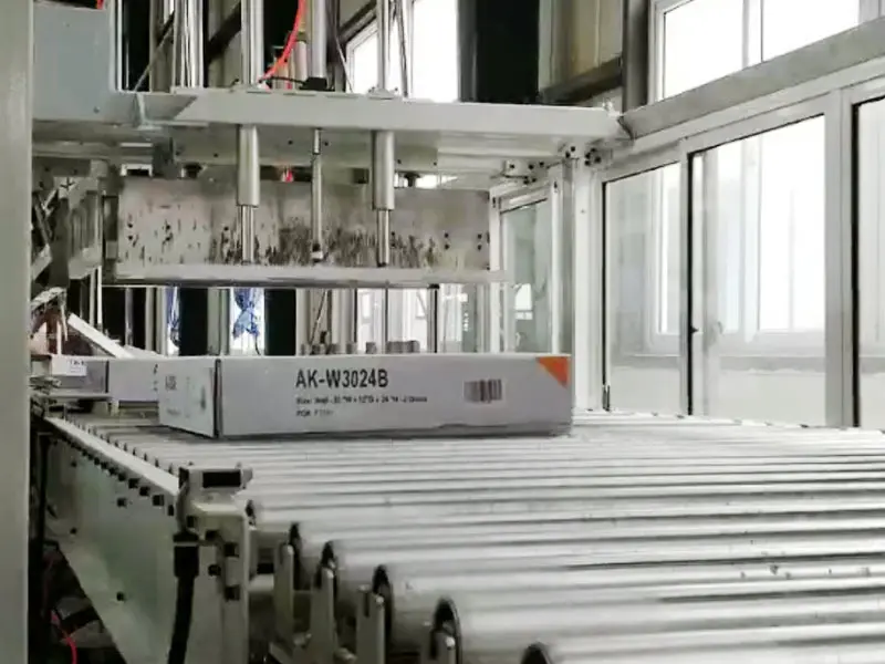 Y&r Furniture Array image60