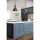 Y&R Building Material Co.,Ltd Latest kitchen pantry cabinet free standing manufacturers 3