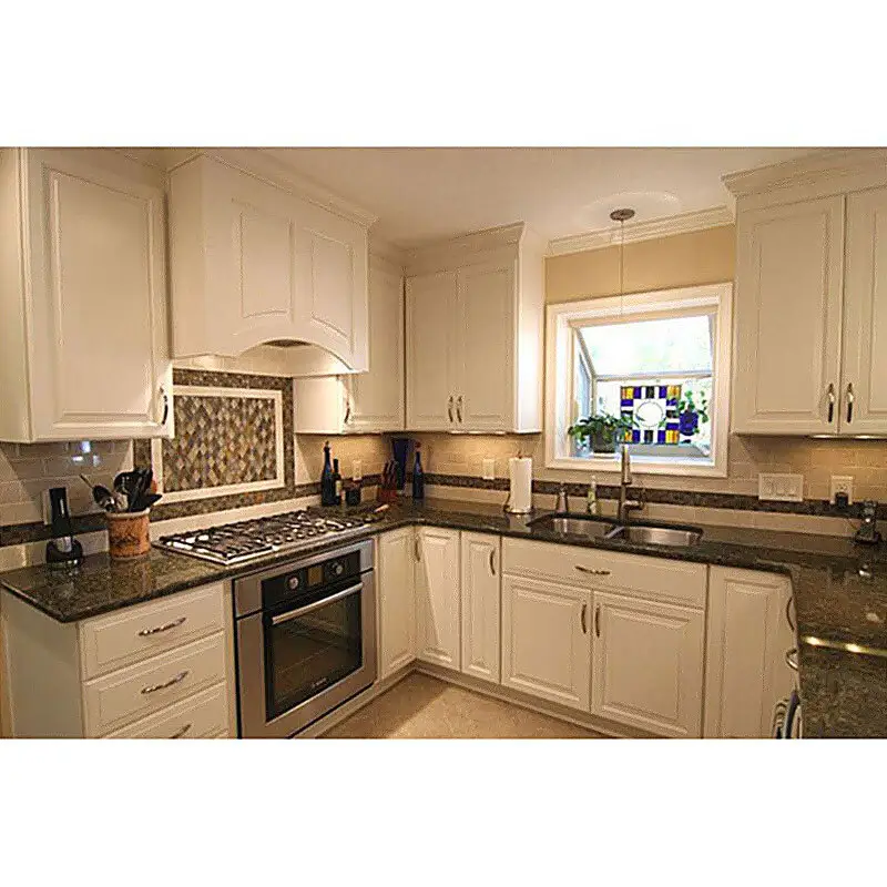 Best kitchen cabinet designs company 2