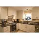 Best kitchen cabinet designs company 2