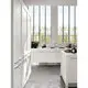 Y&R Building Material Co.,Ltd kitchen cabinet designs factory 5