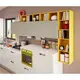 Best rta kitchen cabinet Supply 2
