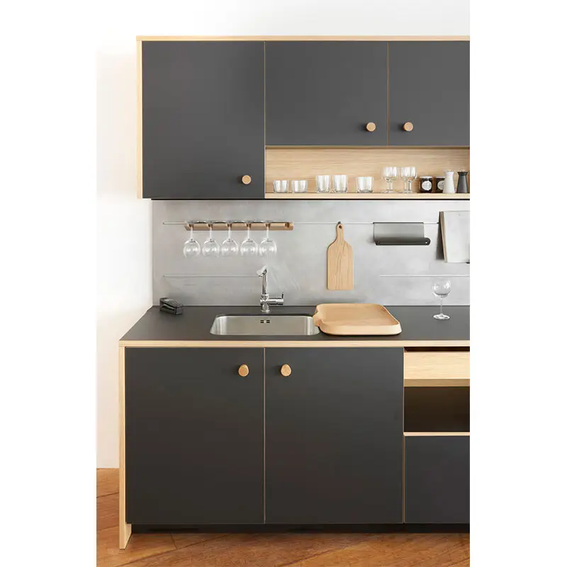 Y&R Building Material Co.,Ltd Array image69