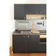 Y&R Building Material Co.,Ltd outdoor kitchen cabinet manufacturers 1