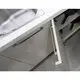 Top smart kitchen cabinet Suppliers 2