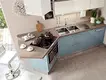 Y&R Building Material Co.,Ltd rta kitchen cabinet Suppliers 4