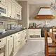 Y&R Building Material Co.,Ltd High-quality kitchen made cabinets company 5