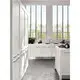 Y&R Building Material Co.,Ltd Latest kitchen pantry cabinet free standing company 6