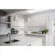 Y&R Building Material Co.,Ltd Wholesale modern kitchen cabinets Suppliers1 2
