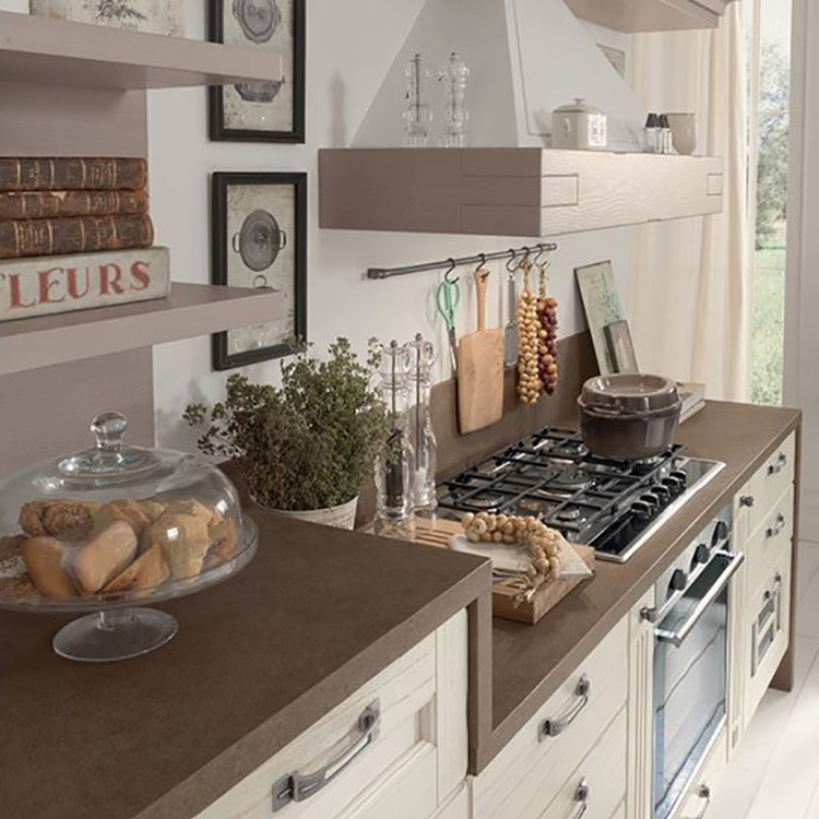 Best best kitchen cabinets manufacturers1 4