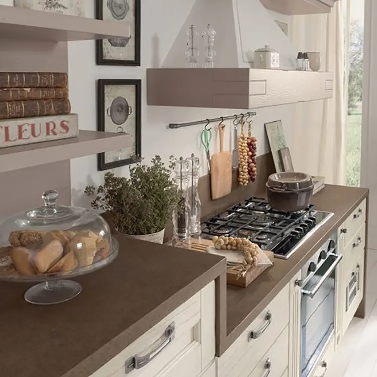 Y&r Furniture Array image110