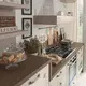 Y&r Furniture Latest kitchen buffet storage cabinet factory 4