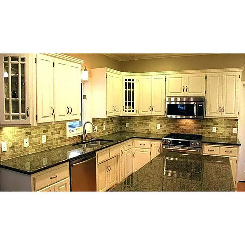 Best kitchen cabinet designs company 3