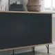 Y&r Furniture Best custom wood cabinets for business 6