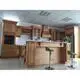 Y&R Building Material Co.,Ltd Top kitchen cabinet sale manufacturers 4