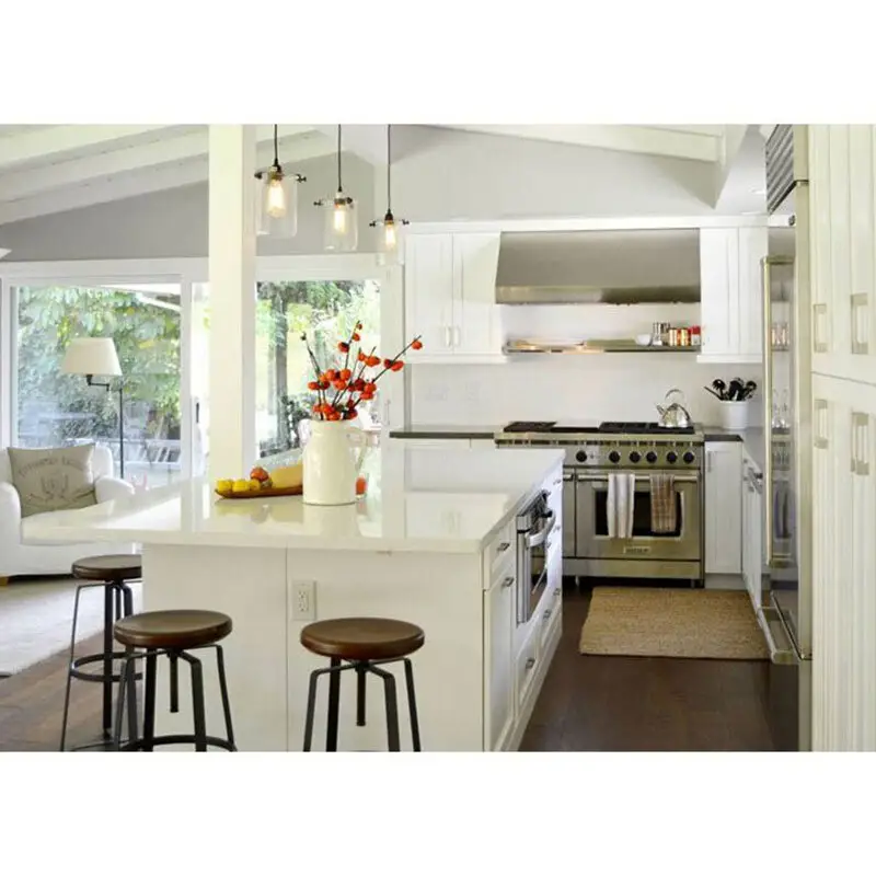 Y&R Building Material Co.,Ltd Latest cabinet handles kitchen for business 5