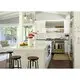 Y&R Building Material Co.,Ltd Latest cabinet handles kitchen for business 5