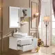 Y&R Building Material Co.,Ltd wood bathroom cabinet Supply1 3