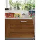 Y&R Building Material Co.,Ltd kitchen cabinet hardware accessories manufacturers1 5