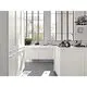 Y&R Building Material Co.,Ltd kitchen cabinet designs factory 3