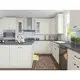 Y&R Building Material Co.,Ltd Latest cabinet handles kitchen for business 4